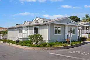 333 Old Mill Rd, Santa Barbara, CA 93110 - Photo 1
