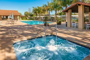 333 Old Mill Rd, Santa Barbara, CA 93110 - Photo 19