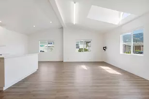 333 Old Mill Rd, Santa Barbara, CA 93110 - Photo 3
