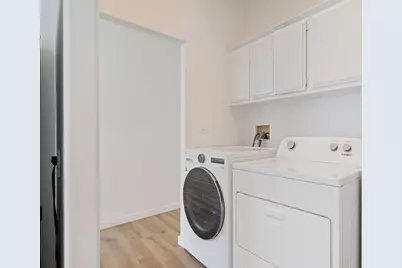 333 Old Mill Road #Spc 252, Santa Barbara, CA 93110 - Photo 15