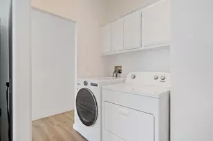 333 Old Mill Rd, Santa Barbara, CA 93110 - Photo 15