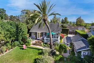 3892 Fairfax Rd, Santa Barbara, CA 93110 - Photo 17