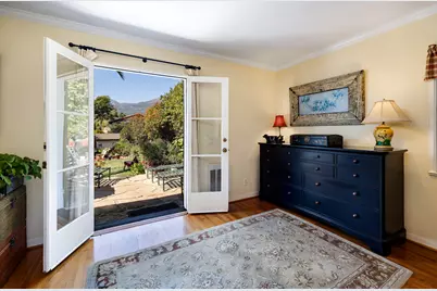 3892 Fairfax Road, Santa Barbara, CA 93110 - Photo 13