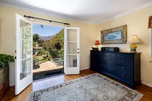 3892 Fairfax Rd, Santa Barbara, CA 93110 - Photo 13