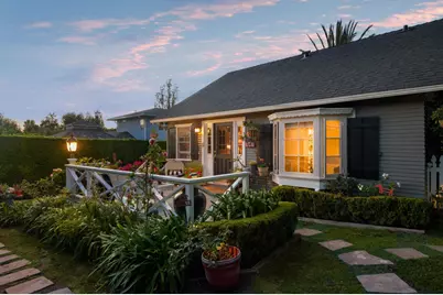 3892 Fairfax Road, Santa Barbara, CA 93110 - Photo 27