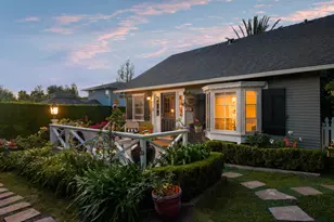 3892 Fairfax Rd, Santa Barbara, CA 93110 - Photo 27
