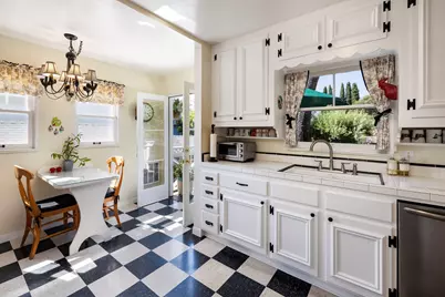 3892 Fairfax Road, Santa Barbara, CA 93110 - Photo 9
