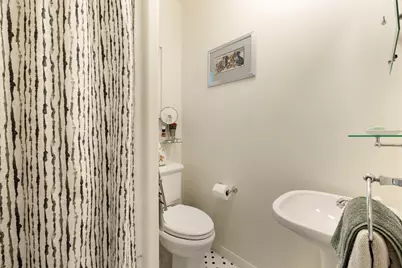 3892 Fairfax Road, Santa Barbara, CA 93110 - Photo 23