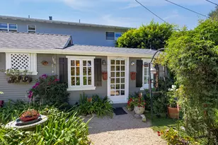 3892 Fairfax Rd, Santa Barbara, CA 93110 - Photo 21