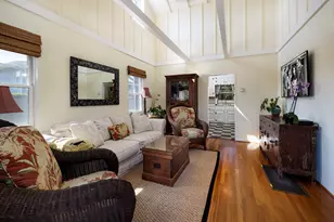 3892 Fairfax Rd, Santa Barbara, CA 93110 - Photo 7