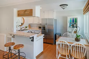 4975 Sandyland Rd, Carpinteria, CA 93013 - Photo 5