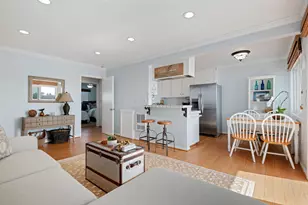 4975 Sandyland Rd, Carpinteria, CA 93013 - Photo 3