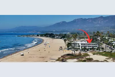 4975 Sandyland Road #302, Carpinteria, CA 93013 - Photo 17