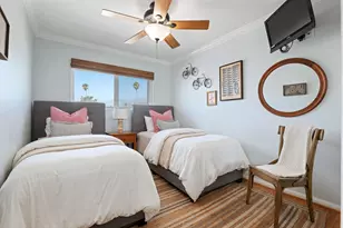 4975 Sandyland Rd, Carpinteria, CA 93013 - Photo 13