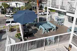 4975 Sandyland Rd, Carpinteria, CA 93013 - Photo 17