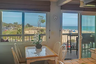 4975 Sandyland Rd, Carpinteria, CA 93013 - Photo 5