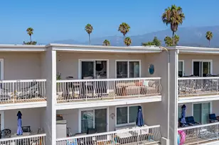 4975 Sandyland Rd, Carpinteria, CA 93013 - Photo 19