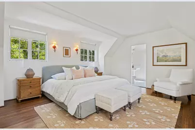 2707 Glendessary Lane, Santa Barbara, CA 93105 - Photo 23