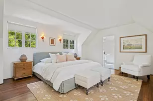 2707 Glendessary Ln, Santa Barbara, CA 93105 - Photo 23
