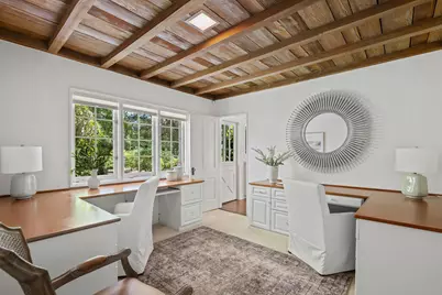 2707 Glendessary Lane, Santa Barbara, CA 93105 - Photo 11