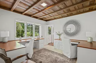 2707 Glendessary Ln, Santa Barbara, CA 93105 - Photo 11