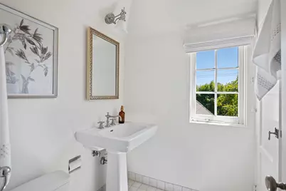 2707 Glendessary Lane, Santa Barbara, CA 93105 - Photo 25