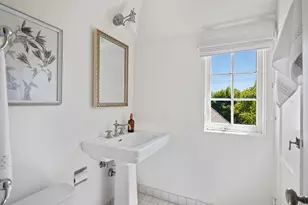 2707 Glendessary Ln, Santa Barbara, CA 93105 - Photo 25
