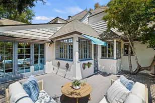 2707 Glendessary Ln, Santa Barbara, CA 93105 - Photo 27