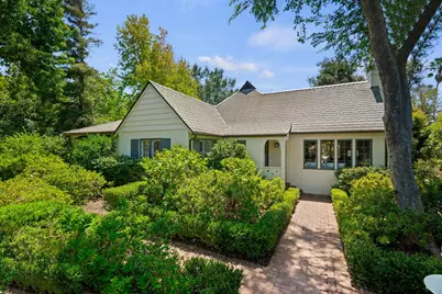 2707 Glendessary Lane, Santa Barbara, CA 93105 - Photo 1