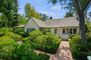 2707 Glendessary Ln, Santa Barbara, CA 93105 - Photo 1