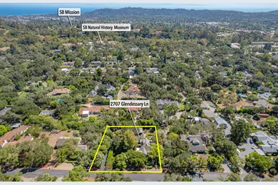 2707 Glendessary Lane, Santa Barbara, CA 93105 - Photo 33