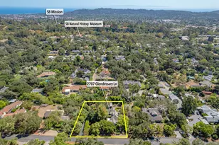 2707 Glendessary Ln, Santa Barbara, CA 93105 - Photo 33
