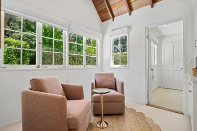 2707 Glendessary Lane, Santa Barbara, CA 93105 - Photo 7