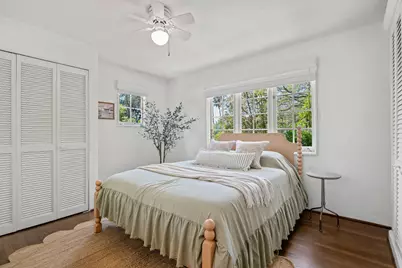 2707 Glendessary Lane, Santa Barbara, CA 93105 - Photo 21