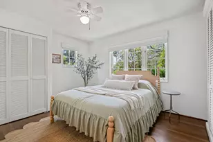 2707 Glendessary Ln, Santa Barbara, CA 93105 - Photo 21