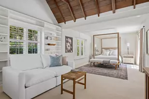 2707 Glendessary Ln, Santa Barbara, CA 93105 - Photo 5