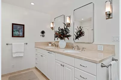 2707 Glendessary Lane, Santa Barbara, CA 93105 - Photo 9