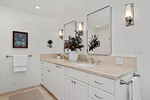 2707 Glendessary Ln, Santa Barbara, CA 93105 - Photo 9