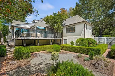 2707 Glendessary Lane, Santa Barbara, CA 93105 - Photo 29