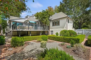 2707 Glendessary Ln, Santa Barbara, CA 93105 - Photo 29