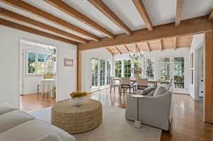 2707 Glendessary Ln, Santa Barbara, CA 93105 - Photo 13