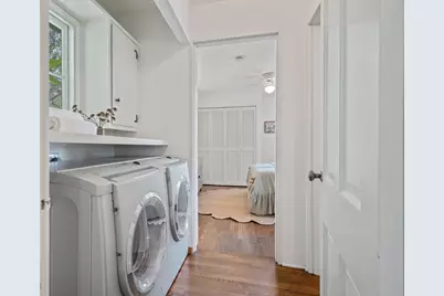 2707 Glendessary Lane, Santa Barbara, CA 93105 - Photo 19