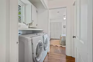 2707 Glendessary Ln, Santa Barbara, CA 93105 - Photo 19