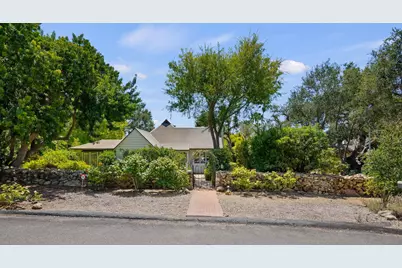 2707 Glendessary Lane, Santa Barbara, CA 93105 - Photo 35