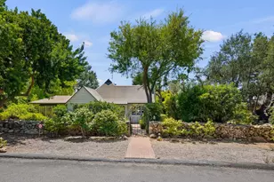 2707 Glendessary Ln, Santa Barbara, CA 93105 - Photo 35