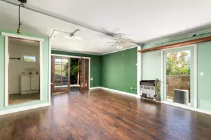 1085 Tunnel Rd, Santa Barbara, CA 93105 - Photo 13