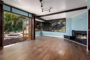 1085 Tunnel Rd, Santa Barbara, CA 93105 - Photo 9
