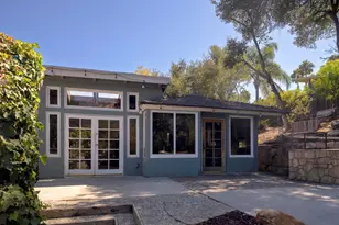 1085 Tunnel Rd, Santa Barbara, CA 93105 - Photo 5