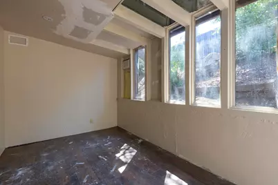 1085 Tunnel Road, Santa Barbara, CA 93105 - Photo 11