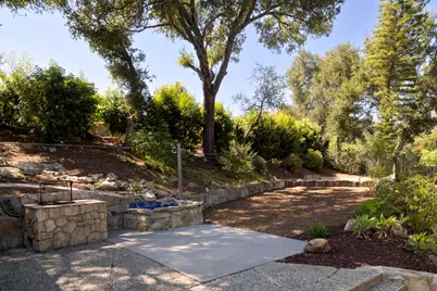 1085 Tunnel Road, Santa Barbara, CA 93105 - Photo 3